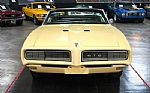 1968 GTO Convertible Thumbnail 9