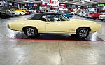1968 GTO Convertible Thumbnail 15