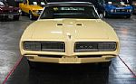 1968 GTO Convertible Thumbnail 17
