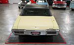 1968 GTO Convertible Thumbnail 21