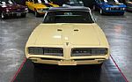 1968 GTO Convertible Thumbnail 25