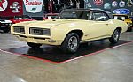 1968 GTO Convertible Thumbnail 26