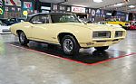 1968 GTO Convertible Thumbnail 32