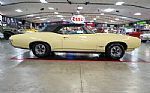 1968 GTO Convertible Thumbnail 31