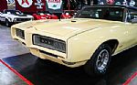 1968 GTO Convertible Thumbnail 34