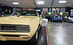 1968 GTO Convertible Thumbnail 35