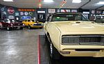 1968 GTO Convertible Thumbnail 36