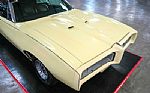 1968 GTO Convertible Thumbnail 38