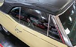 1968 GTO Convertible Thumbnail 42