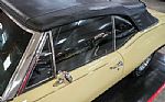 1968 GTO Convertible Thumbnail 44