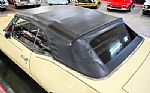 1968 GTO Convertible Thumbnail 46