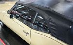 1968 GTO Convertible Thumbnail 45
