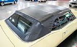 1968 GTO Convertible Thumbnail 47