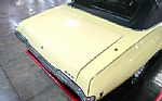 1968 GTO Convertible Thumbnail 51