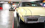 1968 GTO Convertible Thumbnail 53