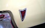 1968 GTO Convertible Thumbnail 57