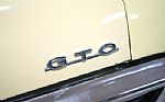 1968 GTO Convertible Thumbnail 56