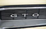 1968 GTO Convertible Thumbnail 60