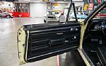 1968 GTO Convertible Thumbnail 66