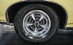 1968 GTO Convertible Thumbnail 64