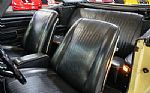1968 GTO Convertible Thumbnail 68