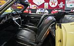 1968 GTO Convertible Thumbnail 67