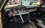 1968 GTO Convertible Thumbnail 70