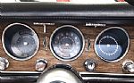 1968 GTO Convertible Thumbnail 71