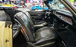1968 GTO Convertible Thumbnail 75