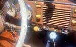 1939 Thumbnail 10