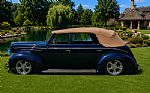 1939 Thumbnail 20
