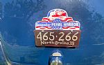 1939 Thumbnail 33