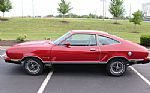 1974 Mustang mach 1 Thumbnail 26