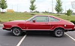 1974 Mustang mach 1 Thumbnail 27