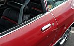 1974 Mustang mach 1 Thumbnail 44