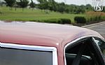 1974 Mustang mach 1 Thumbnail 46