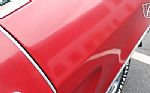 1974 Mustang mach 1 Thumbnail 47