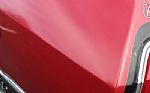 1974 Mustang mach 1 Thumbnail 48