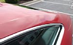 1974 Mustang mach 1 Thumbnail 50