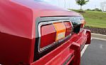 1974 Mustang mach 1 Thumbnail 52
