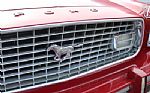 1974 Mustang mach 1 Thumbnail 68