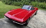 1964 Corvette Thumbnail 5