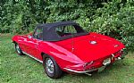 1964 Corvette Thumbnail 2