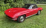 1964 Corvette Thumbnail 1