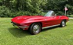 1964 Corvette Thumbnail 3