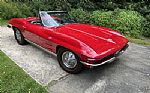 1964 Corvette Thumbnail 6