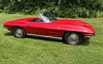 1964 Corvette Thumbnail 7