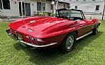 1964 Corvette Thumbnail 11