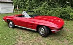 1964 Corvette Thumbnail 8