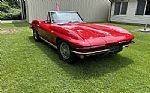 1964 Corvette Thumbnail 9